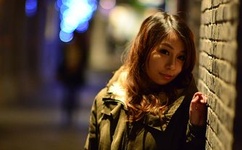 都市仙帝奶爸唐准柳婕言免费